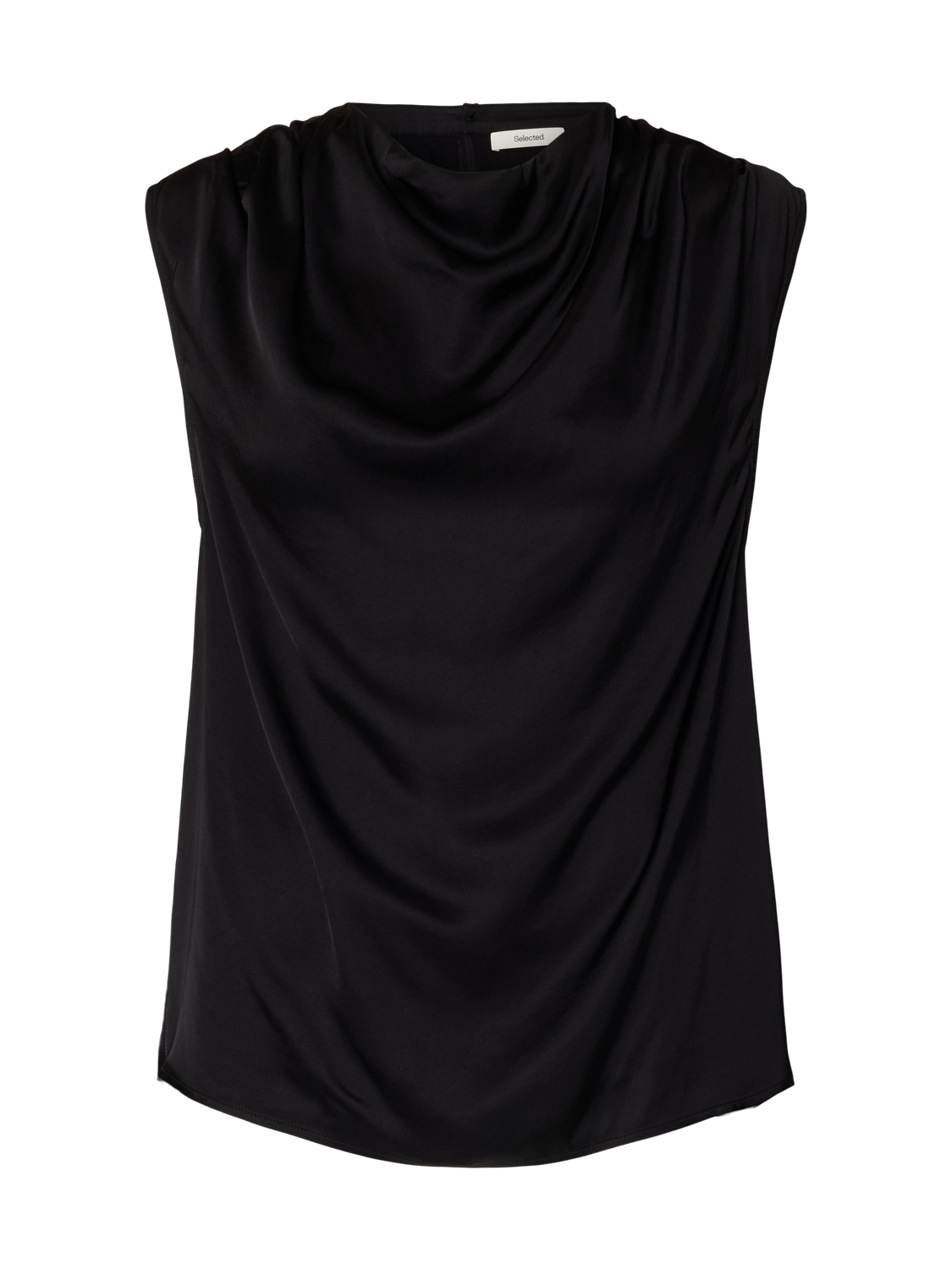 pack_shot-front